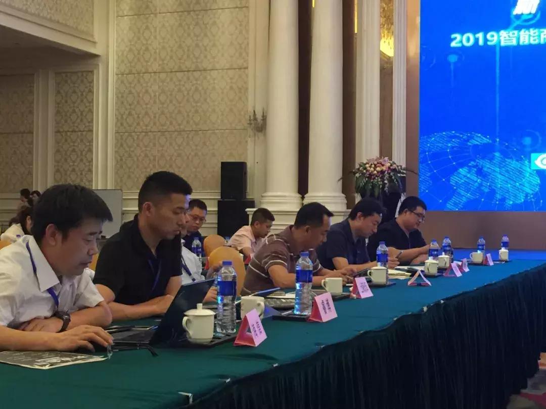 融合可能会失败可能会成功,融合服务商