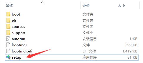 电脑店装系统好还是网上装系统好,电脑店装系统好还是自己装系统好