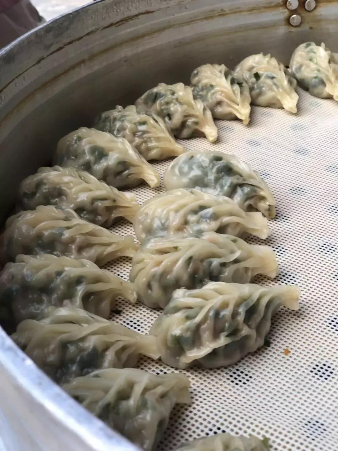 钦州夏天糖水,钦州人喝什么茶