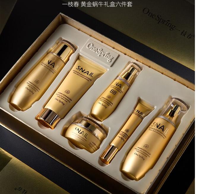 买对不买贵高性价比精华推荐,买对不买贵选择适合自己的