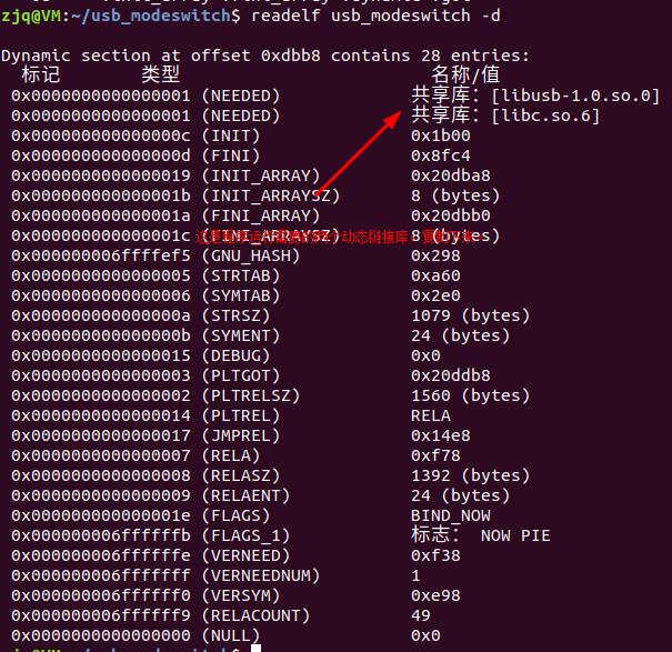 免驱无线网卡网速很慢,高速免驱动无线网卡