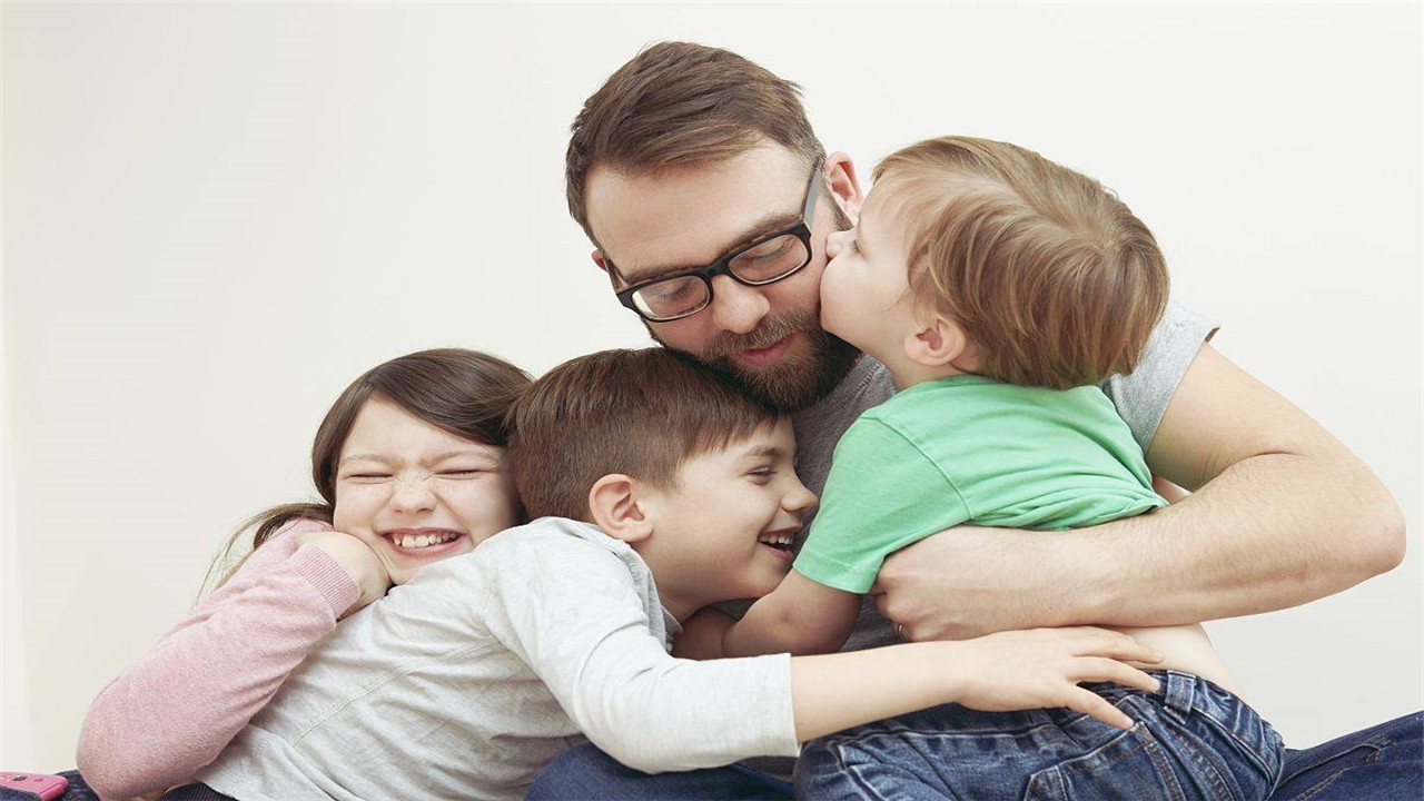 太难了我学不会,太难了学不会怎么办