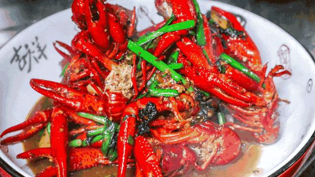 灏忛緳铏惧拰鎴夸环,灏忛緳铏炬埧浠峰灏戜竴骞虫柟