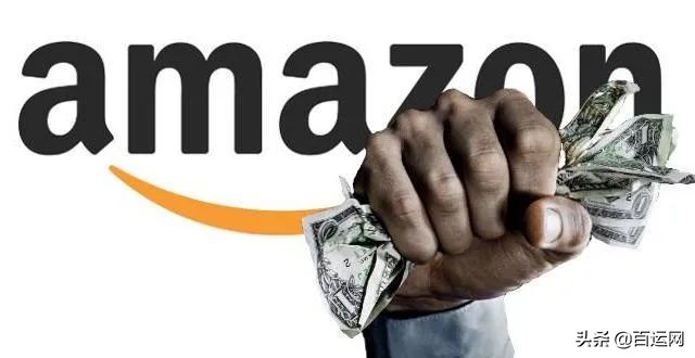 国际物流都有哪些税,国际物流和海运常识