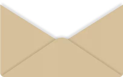 老是想粘着对象但对象有点烦,对象太黏我怎么办