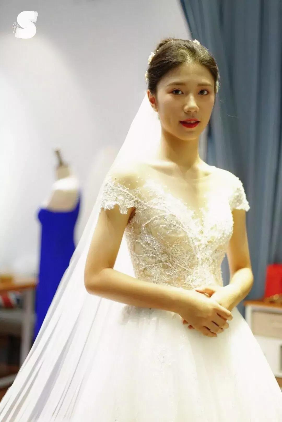 东莞哪家婚纱店最好,东莞性价比最高婚纱店