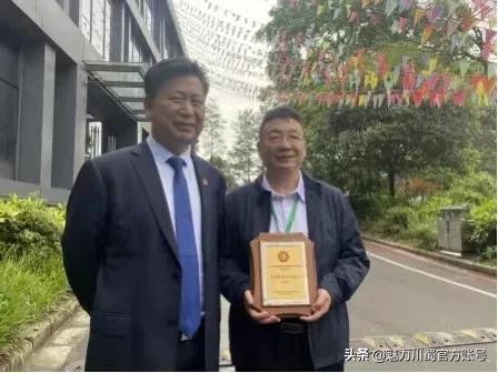 足球冠军夺冠高燃时刻,实况足球夺冠高光