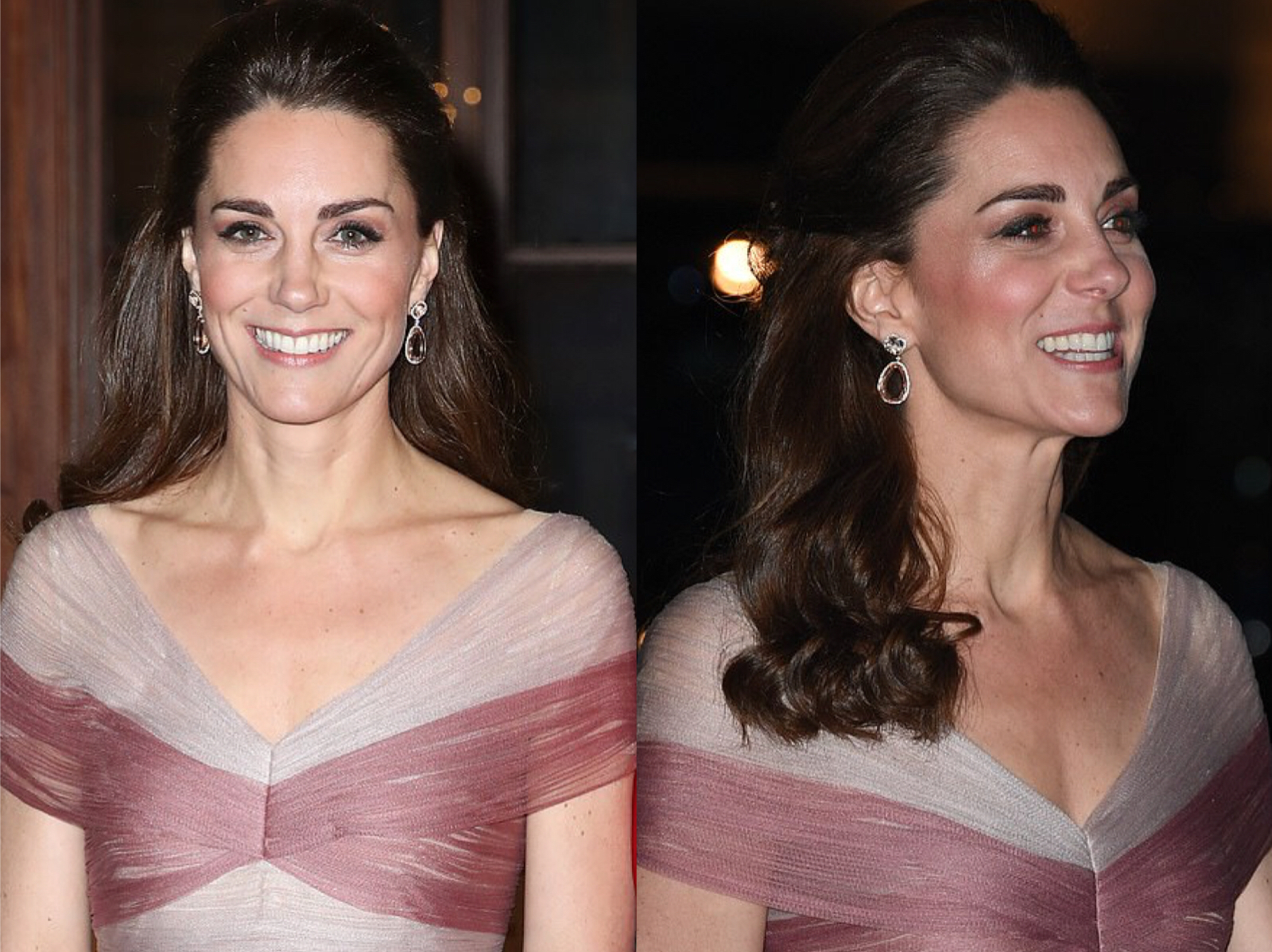 gucci为歧视道歉,gucci歧视