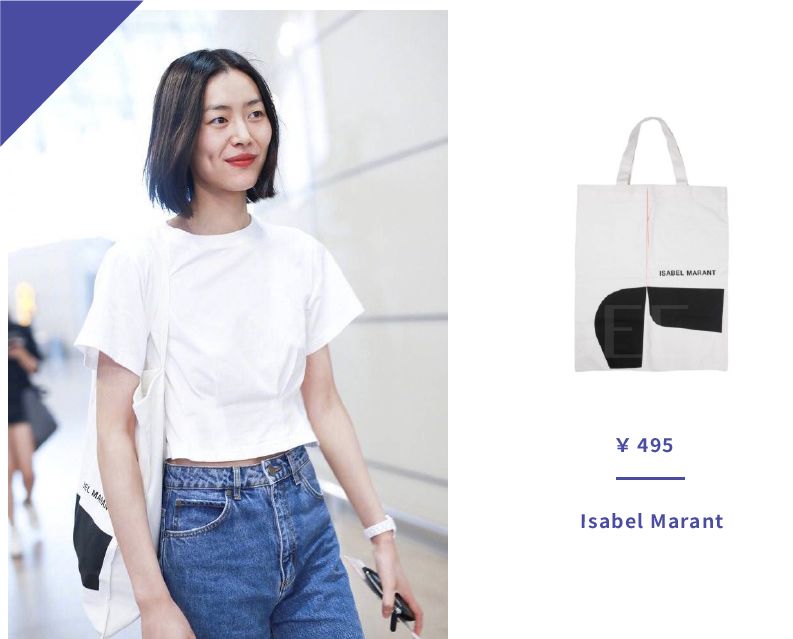 小s帆布包图片,小s包包解密