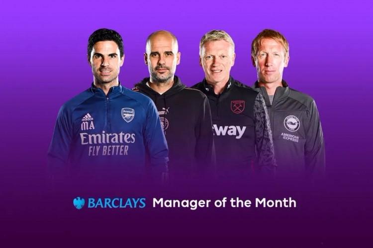 阿森纳惊天逆转曼城,曼城阿森纳实现关键胜利