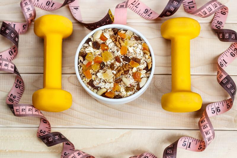 幼儿跳绳的指导策略论文,幼儿园跳绳的创新点分析