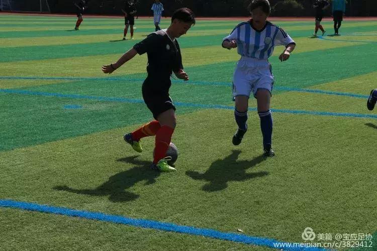 宝应国际运动会比赛,宝应运动会开幕式联排