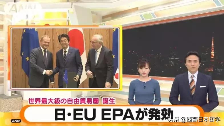 日本便宜的奢侈品包包,日本购买奢侈品包包全新