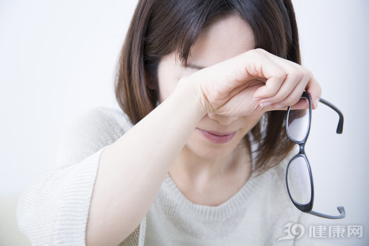 老人每天都要做的三件事,老人要做好十件事