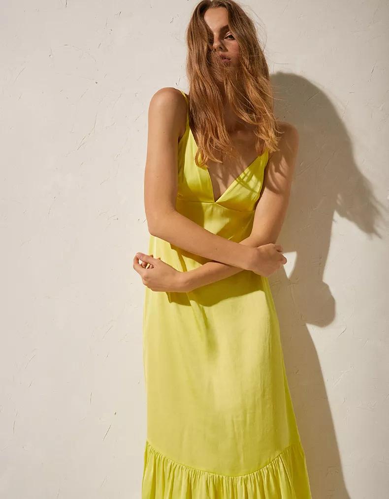 zarahm快时尚品牌,hm和zara类的品牌