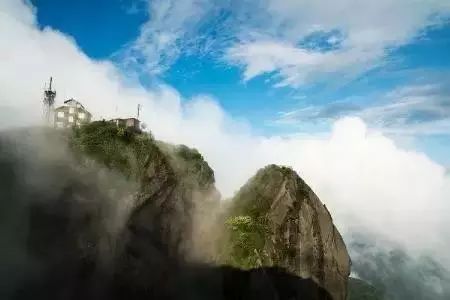 春节广西自驾,广西春节自驾旅游景点推荐