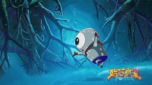 酷动直播回放完整版,酷动2020版