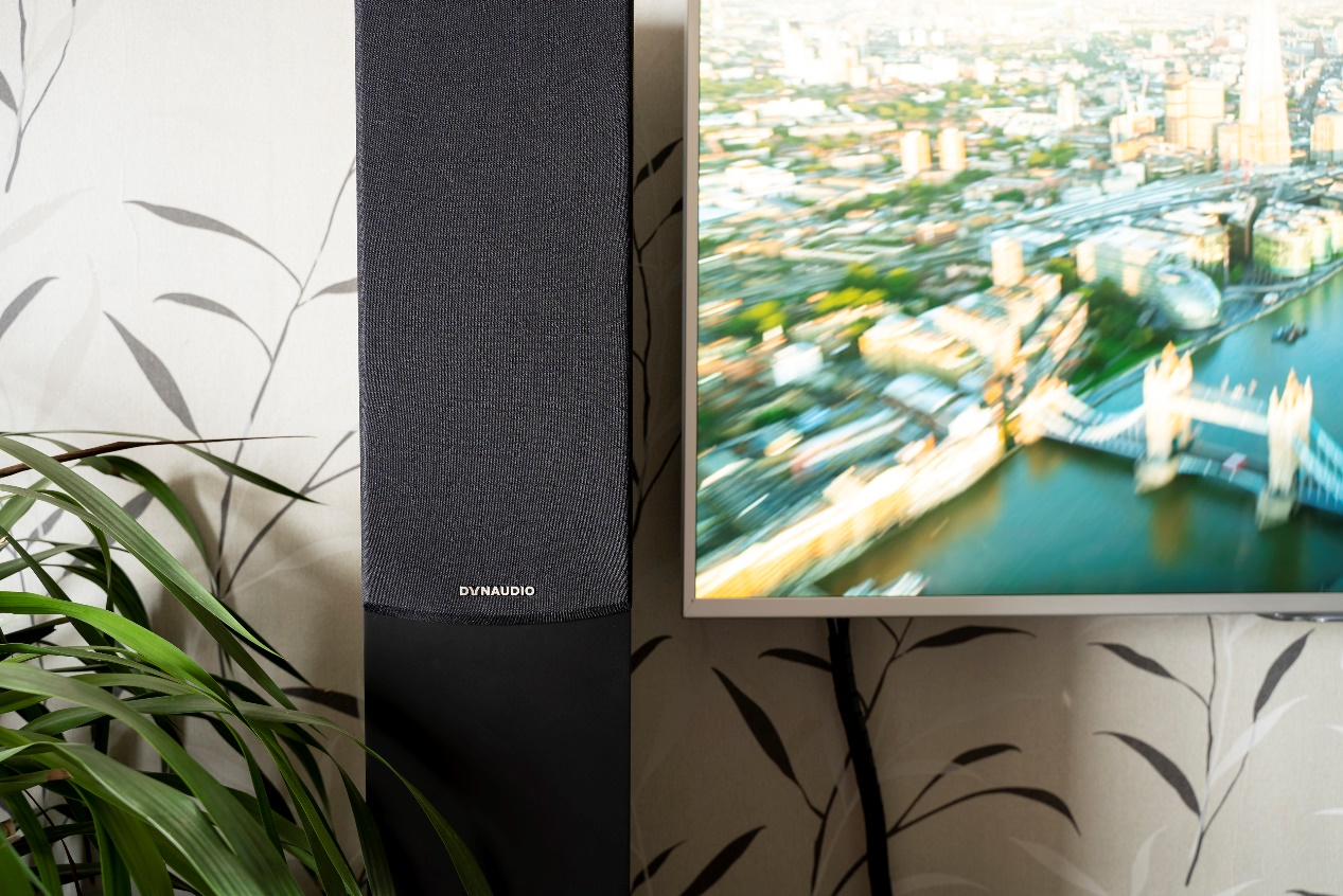 涓规嬁emit30璇勬祴,涓规嬁emitm20璇勬祴