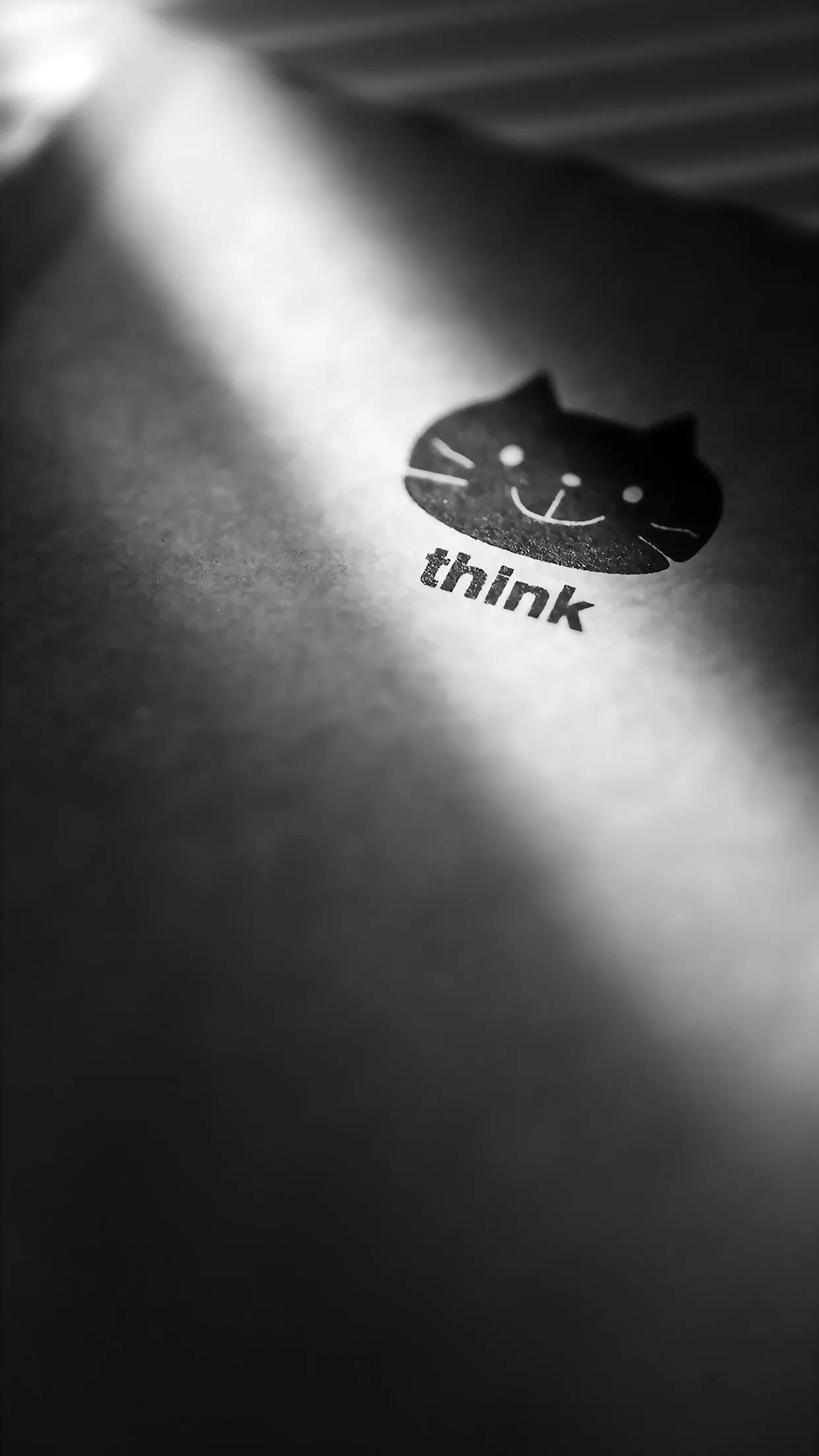 壁纸超清全屏暗黑系,暗黑壁纸超清4k汽车壁纸