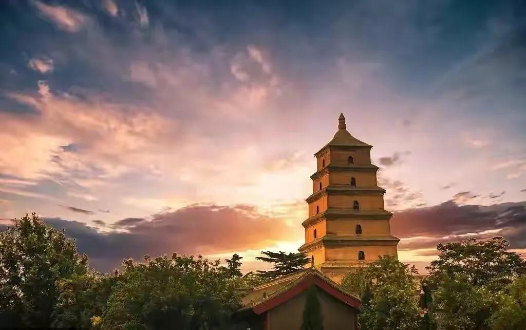 有过脑梗病史的人,有脑梗的人每年疏通一次血管吗