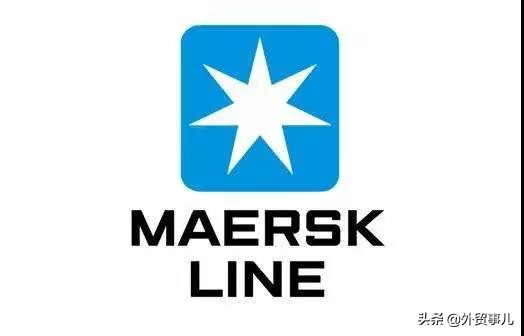 中国三大国际物流巨头 (世界前十的物流企业有哪些)