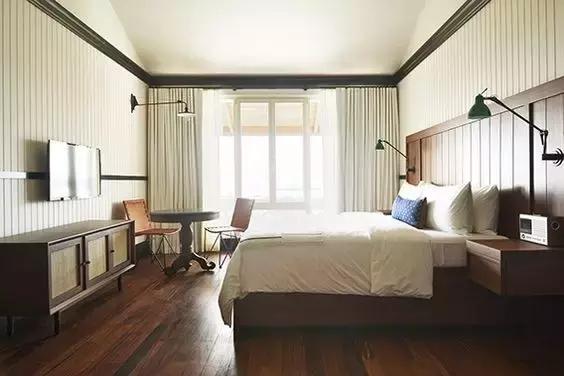 纽约时报威廉酒店,美国纽约的最顶级的酒店