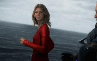 有种游戏类型叫“小岛类型”——谈谈小岛秀夫惊天脑洞如何炼成的