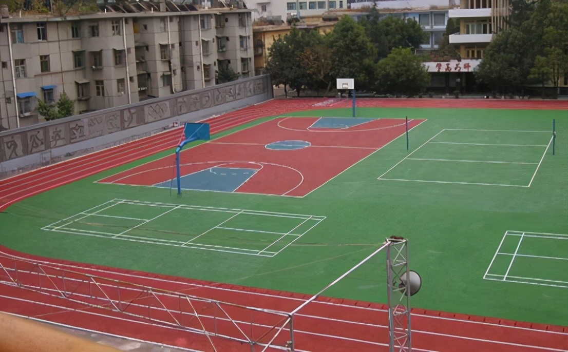 四川省凉山最好的中学前十名,凉山各高中排名