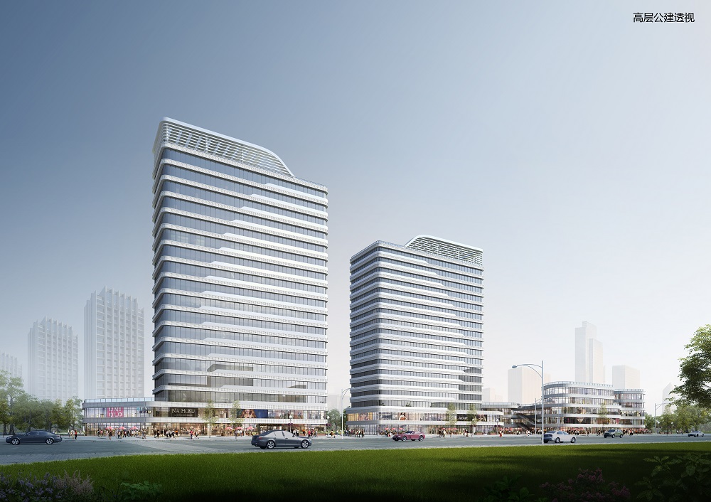 长房星升公馆评测,长沙长房星昇公馆