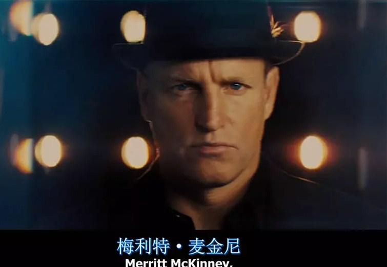 塔罗牌看自己本命牌,塔罗牌测守护神