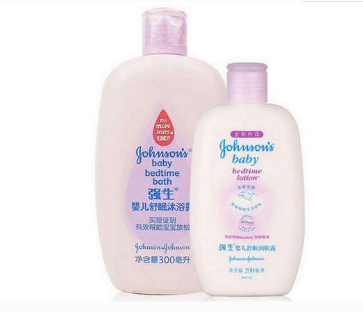 沐浴露哪个牌子的清洁皮肤最好,沐浴露什么牌子的好用对皮肤好