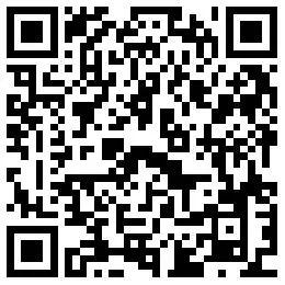 cbme中国孕婴童展需要门票,上海cbme孕婴童展第一天