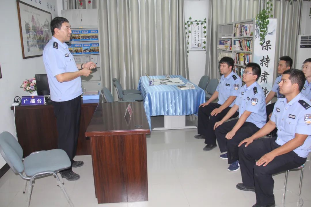 阿斯哈尔·阿皮孜：近十年风雨路，初心不变，这里就是我的故乡！