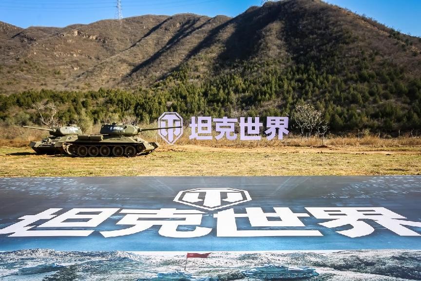 坦克世界新手坦克,坦克世界闪击战法系坦克