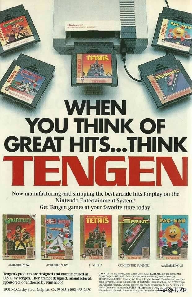 任天堂怎么玩足球游戏,狸猫换太子找差事