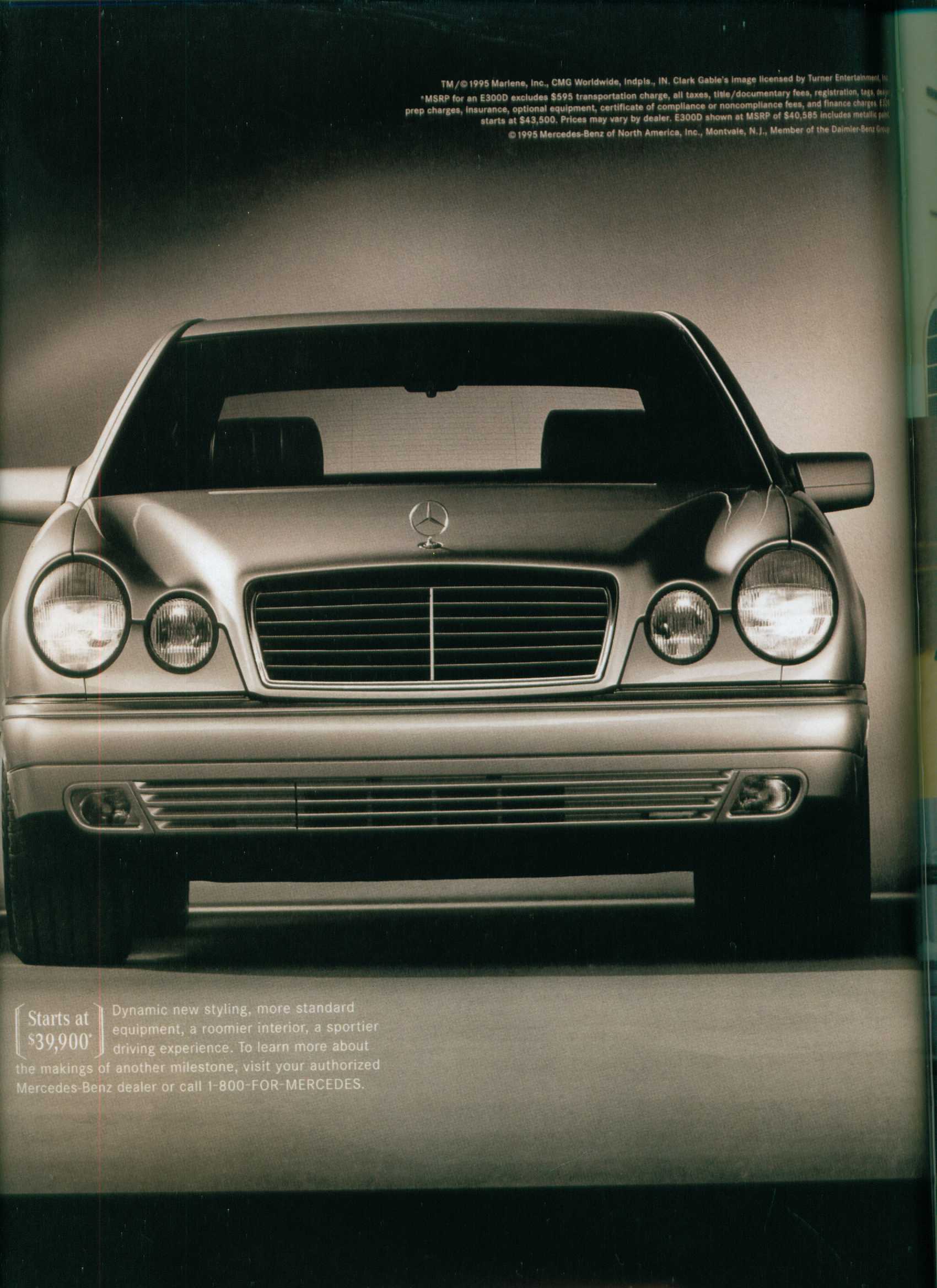 上世纪80年代的汽车广告,菲亚特汽车平面广告海报欣赏