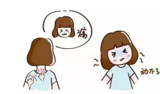 低头族颈椎最好的治疗方法,低头族怎么治好颈椎