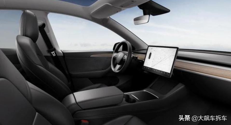 最近狂降价的车,哪款新车降价幅度最大