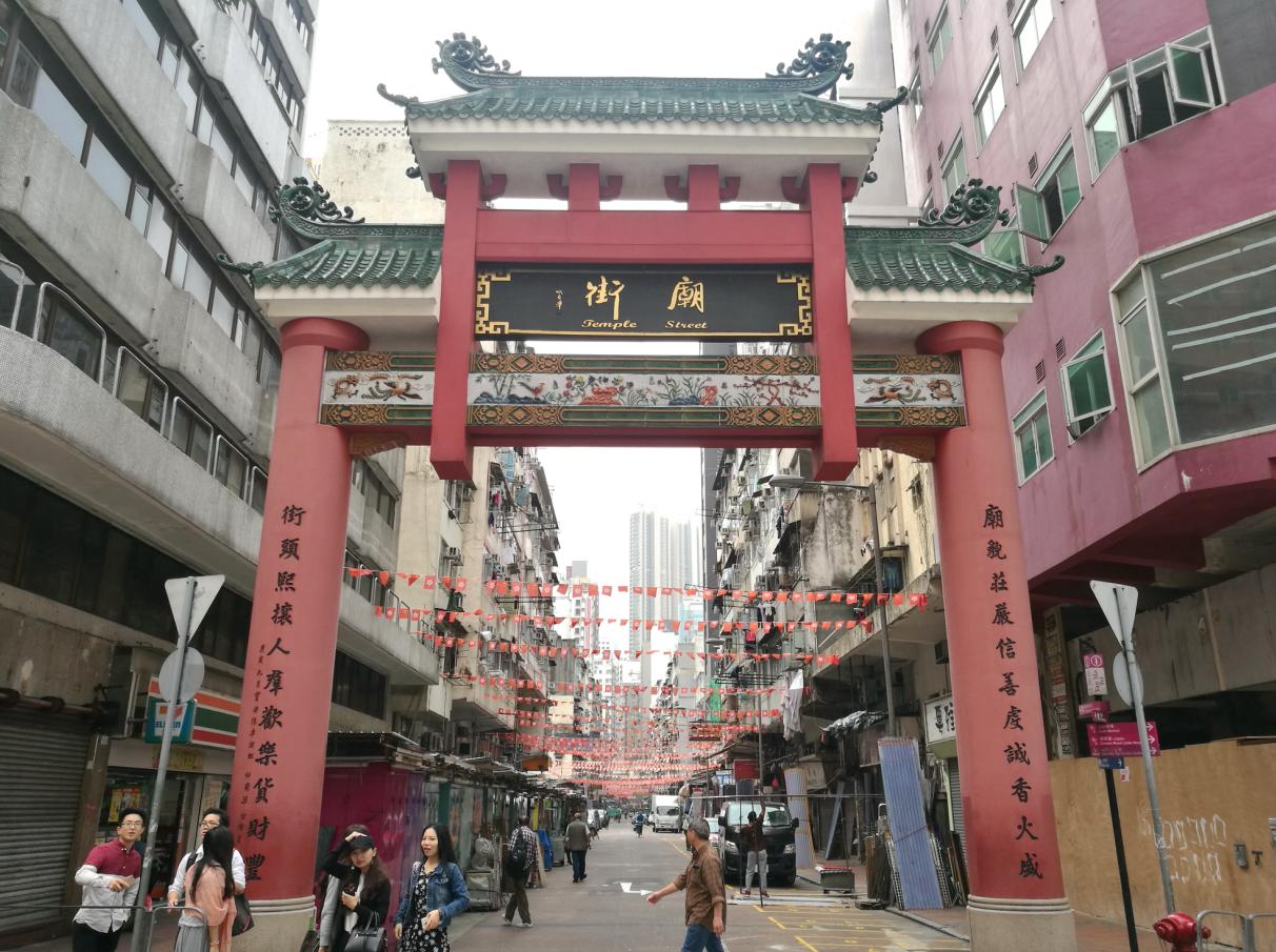 泰国普吉岛斯米兰岛旅游攻略,泰国旅游普吉岛的夏天皮皮岛浮潜