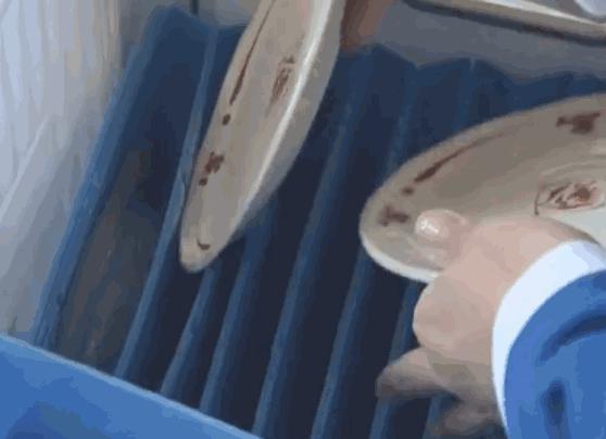 日本搬家服务真的很强,日本搬家公司的一条龙服务