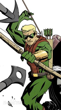 dc漫威漂亮的女性漫画人物,dc漫画宇宙最强的人物前十名