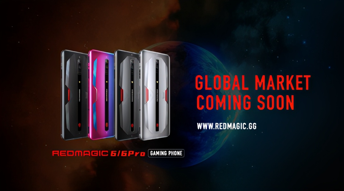 165hz高刷游戏本推荐,165hz刷新率手机红魔