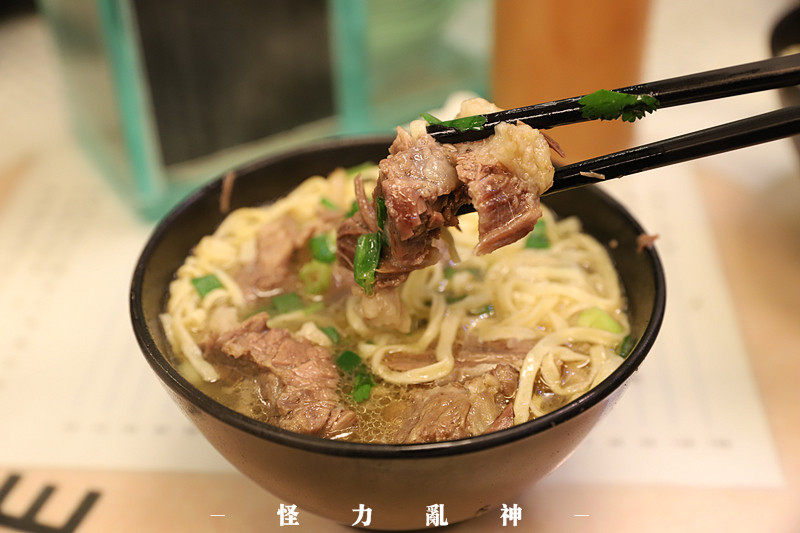 香港一天打卡攻略,香港必打卡的地方