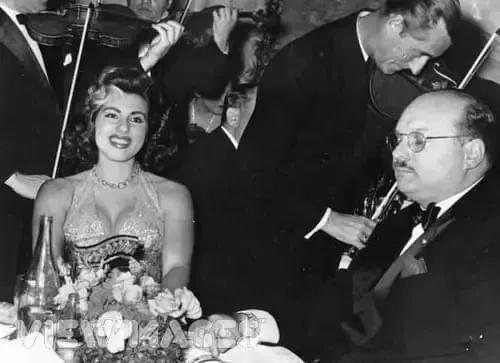 埃及最后一任国王,埃及末代王朝国王