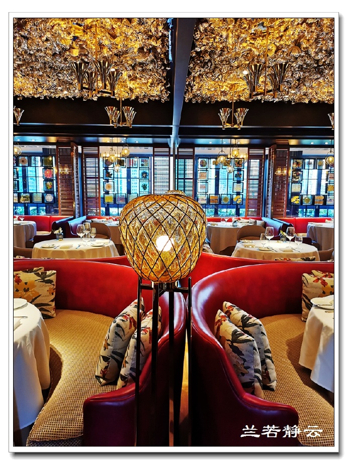 厦门华尔道夫酒店效果图,厦门华尔道夫尊荣客房