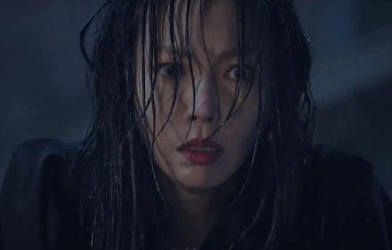 夏娃的诱惑哪年播出,夏娃的诱惑主演