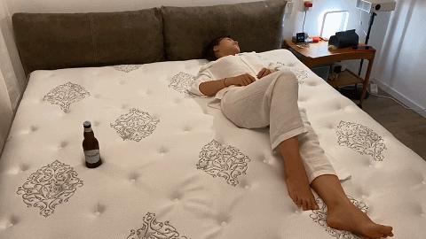 买什么性价比高的床垫,怎么买床垫靠谱性价比又高