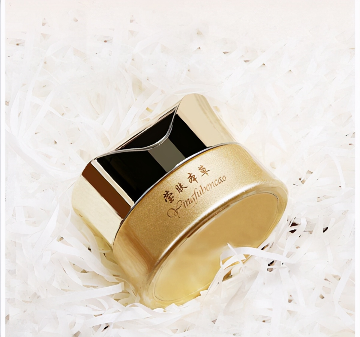 莹肤本草护肤品热门视频,莹肤本草面膜