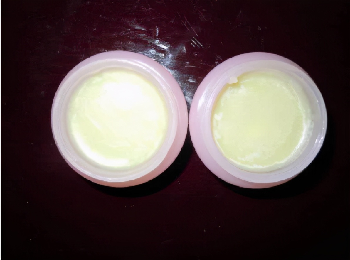 考古发现男性化妆品,东周墓发掘