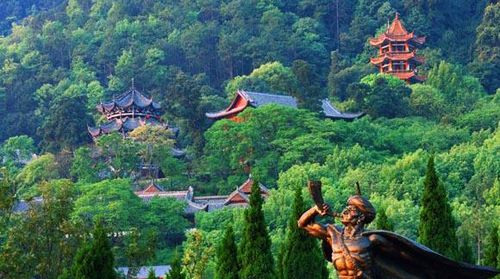 西昌邛海湿地全国排名,西昌邛海湿地